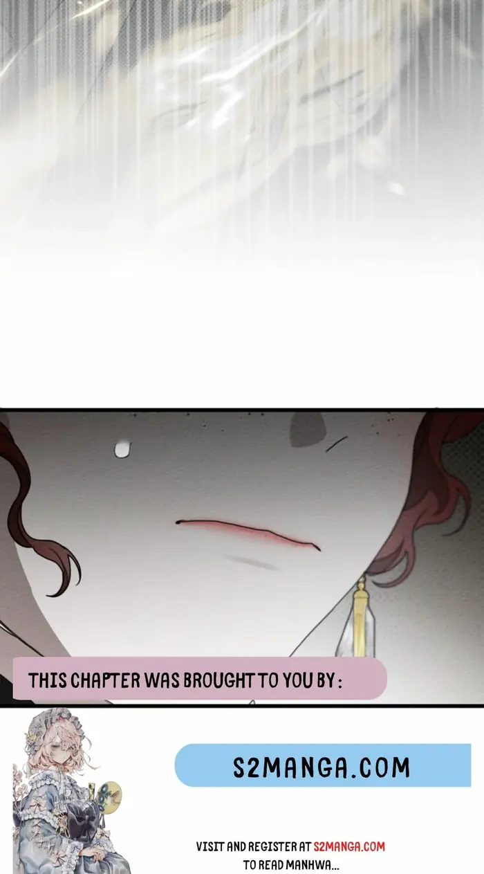 Under the Oak Tree    Chapter 43 image 37_optimized